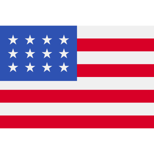 USA-flag
